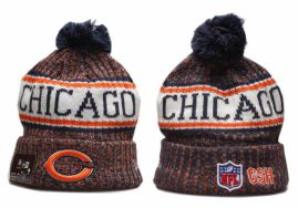 Picture of Nfl Beanies _SKUfw49900085fw